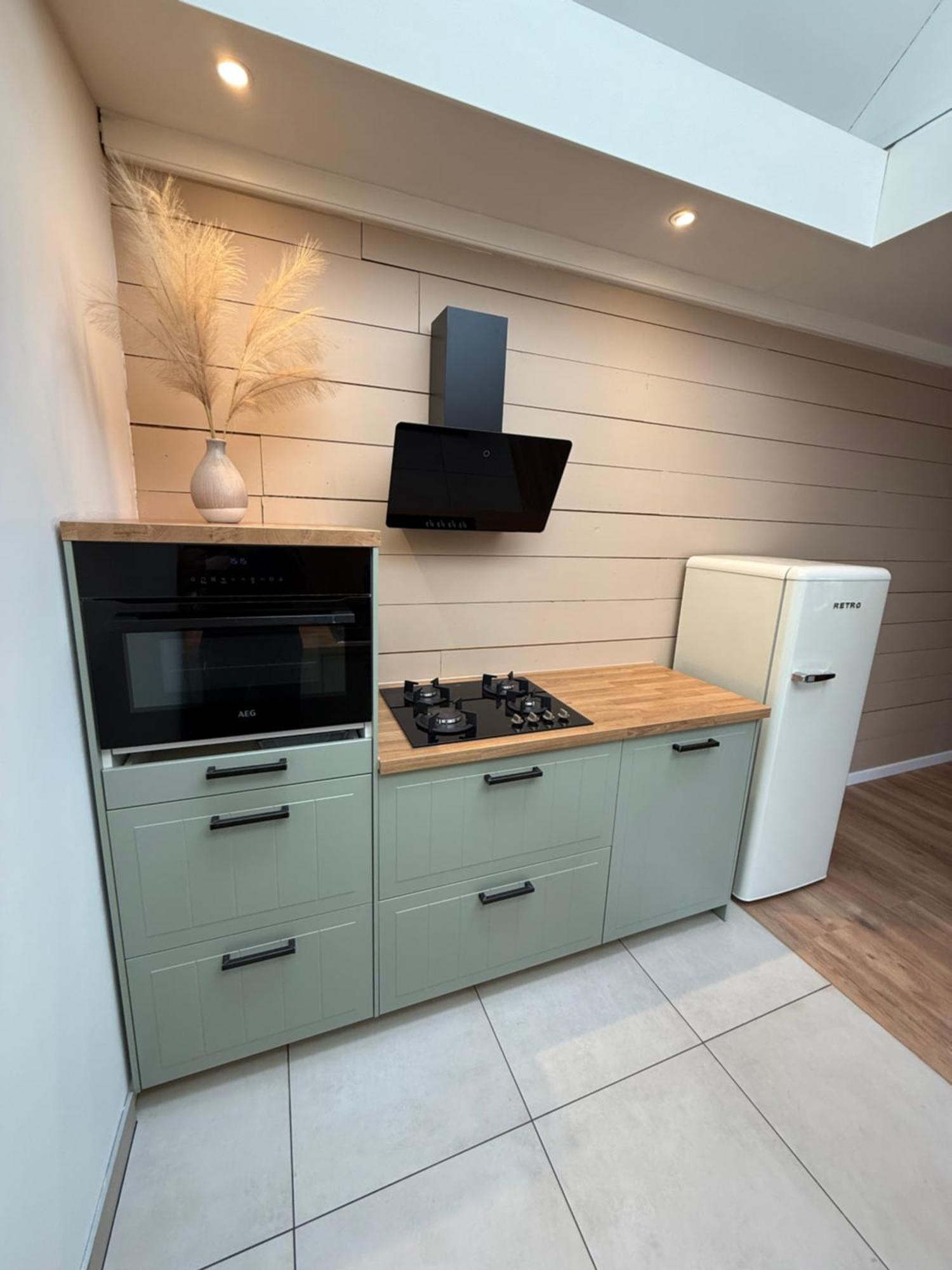 Spacious 70M2 Apartment In City Centre With Lovely Terrace Alkmaar Ngoại thất bức ảnh